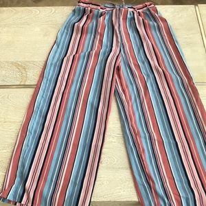 Jenna and jessie, 12Y, multicolored